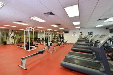 headland hotel hk|Leisure & Fitness .